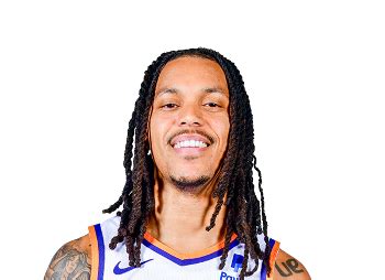 damion lee stats|Damion Lee (SG) Stats, News, Rumors, Bio, Video .